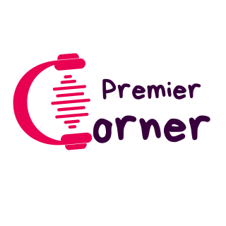 Premier Corner